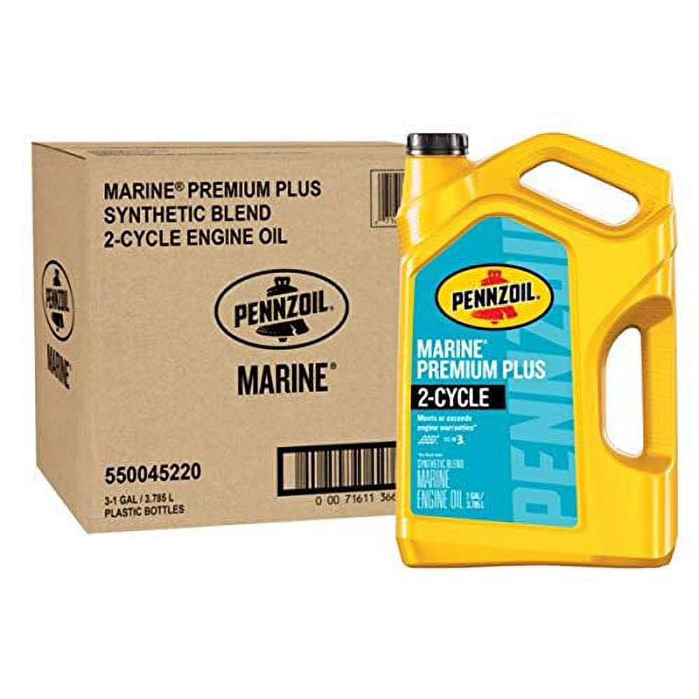 Pennzoil-550045220-Oil-Tcw3-
