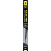 Pennzoil Hybrid Heavy Duty Wiper Blade, 26 inch