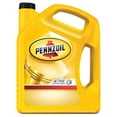thumbnail image 1 of Pennzoil Conventional Motor Oil 5W - 30, 5 Quarts, PE576145, 1 of 1
