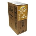 thumbnail image 1 of Pennzoil High Mileage 5W20 Motor Oil Ecobox, 1 Quart --offer valid for in store oil change only, 1 of 5