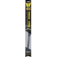 thumbnail image 1 of Pennzoil Hybrid Heavy Duty Wiper Blade, 24 inch, 1 of 5