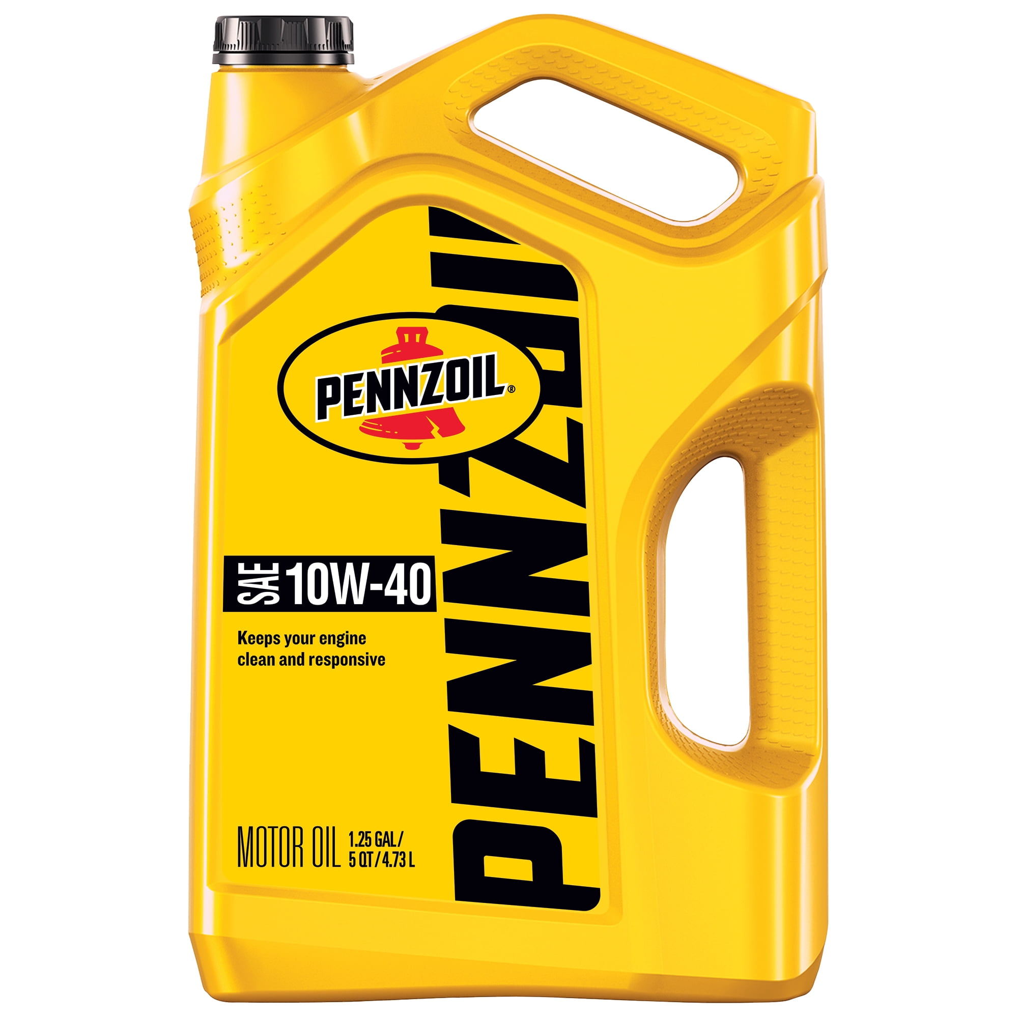 Pennzoil-Motor-Oil-10W-40-
