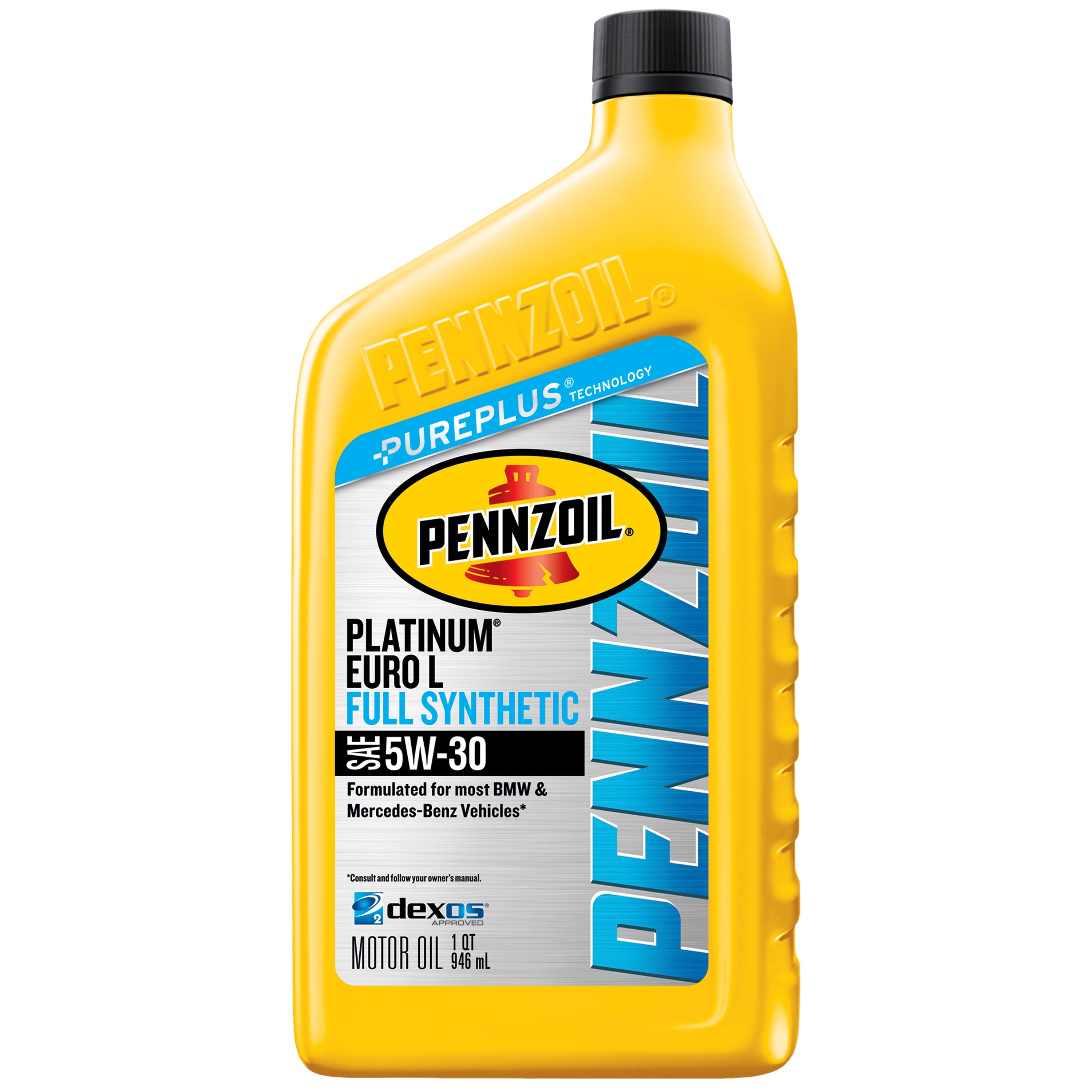 pennzoil platinum 5w30 motor oil pennzoil platinum 5w30 motor oil