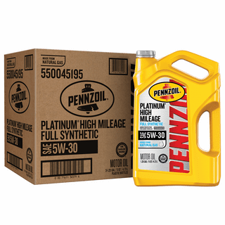 Pennzoil xlf 2 cycle oil deals