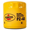 thumbnail image 1 of Pennzoil PZ 48 Oil Filter, 1 of 1