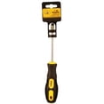 thumbnail image 1 of Pennzoil Standard Flat Screwdriver 1/4 Inch Screwdriver, 1 of 1