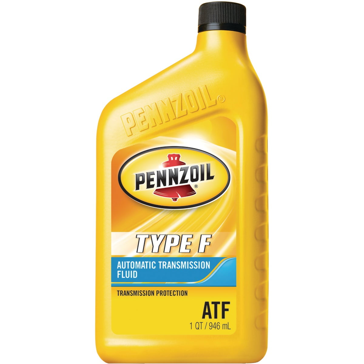 Pennzoil Type F Automatic Transmission Fluid