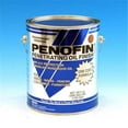 thumbnail image 1 of Penofin 159064 5 gal Transparent Red Label Ultra Premium Penetrating Oil Finish 250 VOC  Western Red Cedar, 1 of 1