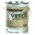 thumbnail image 1 of 1 gal Penofin F0VNAGA Natural Verde Odorless Zero VOC Interior/Exterior Stain, 1 of 2