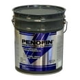 thumbnail image 1 of 5 gal Penofin F3ECM5G Cedar Blue Label Premium Transparent Stain (250-VOC), 1 of 2