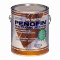 thumbnail image 1 of 1 pc Penofin Transparent IPE Oil-Based Stain 1 gal. (Pack of 4), 1 of 2