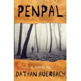 thumbnail image 1 of Penpal, (Paperback), 1 of 1
