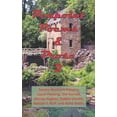 thumbnail image 1 of Penpoint Poems, 1 of 1