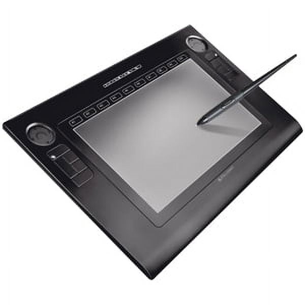 Penpower Picasso Graphic Tablet