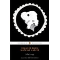 thumbnail image 1 of Penquin Classics Iola Leroy: Or Shadows Uplifted, (Paperback), 1 of 1
