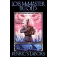 thumbnail image 1 of Pre-Owned Penric's Labors (World of the Five Gods) Paperback, 1 of 1