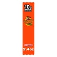 thumbnail image 1 of Penrose Tijuana Mama Pickled Sausage, 10g Protein per Sausage, 2.4 oz., 1 of 8