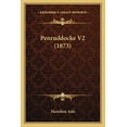 thumbnail image 1 of Penruddocke V2 (1873) (Paperback), 1 of 1