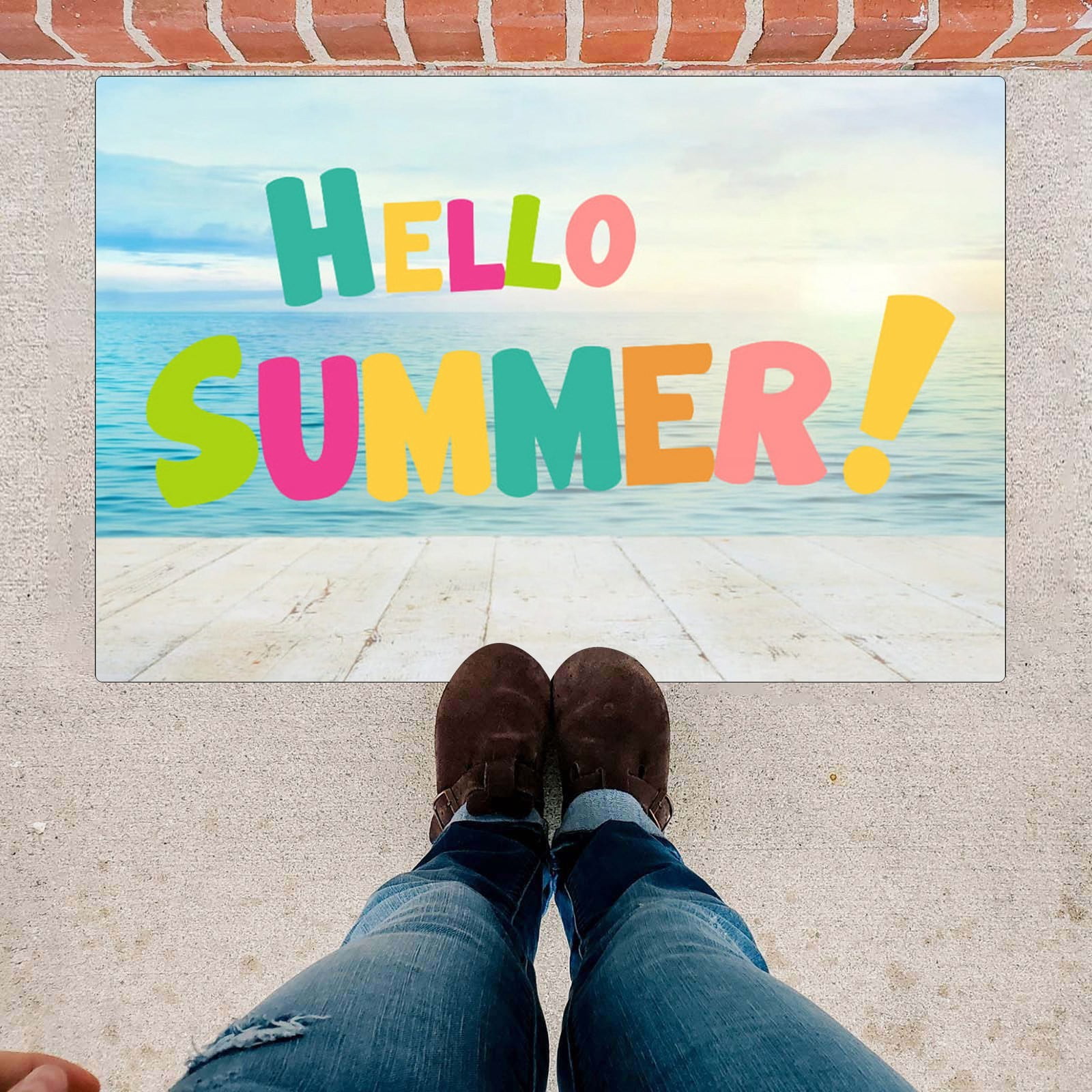 Pens Bulk Pack Solid Kids Carrot Eggplant Corn Recorder Pen Toy Also As