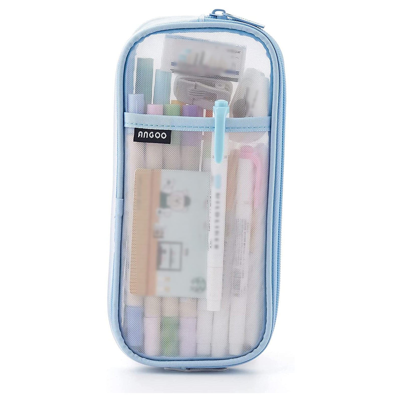 Pens Bulk Pack Solid Pens for Men Gel Ink Pens Colors Cute Shower Caps