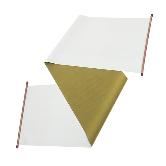 Homoyoyo Drawing Mat for Water Writing Reusable Practice 1Pack