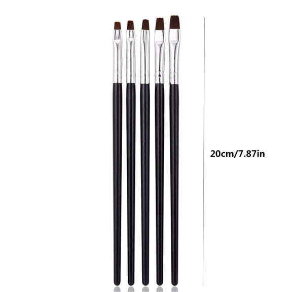 Pens Easter eggs Easter DIY painting supplies children set brush gift 5 Tools & Home Improvement