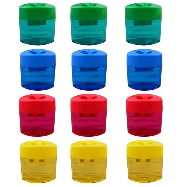 Pens Nibs Erasable Pen Custom Pens A Nice Pen 5 Mm Pens DoubleHole