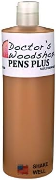 Pen Plus Process Pens Plus 16Oz$$Tools - Walmart.com