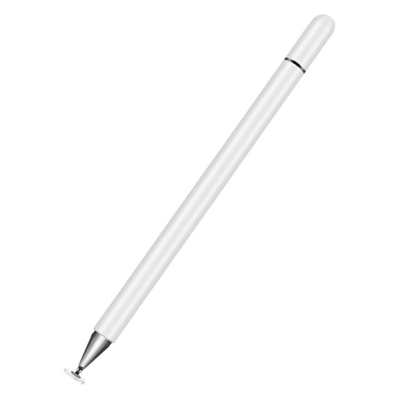 Pens Touches Pen Suitable For Handwriting Can Be Compatible With Capacitive Drawing Active Pen Smart Home Accessories