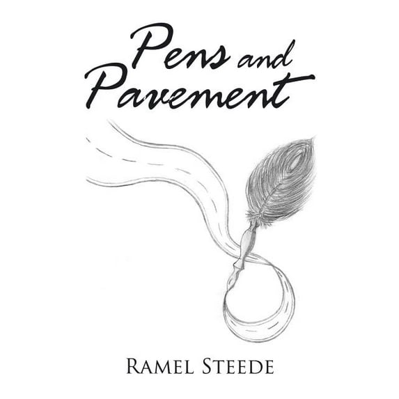 Pens and Pavement