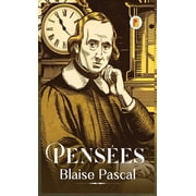 Pens es French Edition, Hardcover