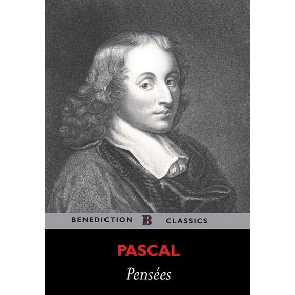 Penses, (Paperback)