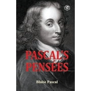 Pens es, Paperback