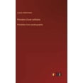 thumbnail image 1 of Pensées d'une solitaire: Précédées d'une autobiographie, (Hardcover), 1 of 1