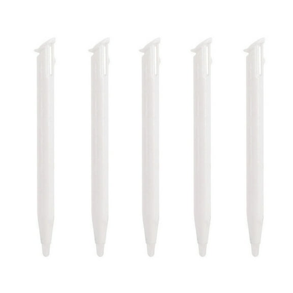 Pens for Touch Screen for Touch Screen Capacitive for 2DS LL/XL for Touch Screens Fine Point