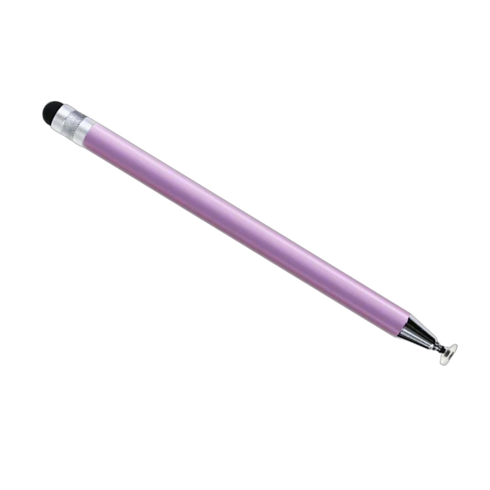 Pens for Touch Screens High Sensitivity Ergonomic Grip Touch Pen for ...