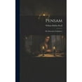 thumbnail image 1 of Pensam : His Mysterious Tribulation (Hardcover), 1 of 1