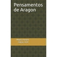 thumbnail image 1 of Pensamentos de Aragon (Paperback), 1 of 1