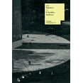 thumbnail image 1 of Pensamiento El hombre mediocre, Book 54, (Paperback), 1 of 1
