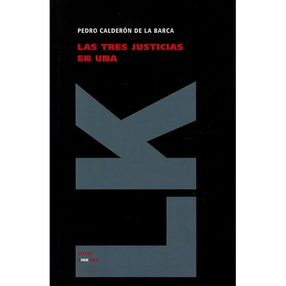 Pensamiento Estampas y visiones habaneras, (Paperback)