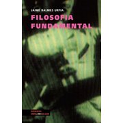 Pensamiento Filosof a fundamental, Book 15, Paperback
