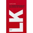 thumbnail image 1 of Pensamiento La transformaciÃ³n de las razas en AmÃ©rica, Book 6, (Hardcover), 1 of 1