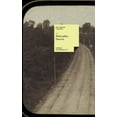 thumbnail image 1 of Pensamiento Philosophia Electiva, Book 18, (Hardcover), 1 of 1