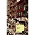 thumbnail image 1 of Pensamiento Reflexiones polÃ­ticas, Book 77, (Hardcover), 1 of 1