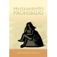 thumbnail image 1 of Pensamiento prohibido, 1 of 1