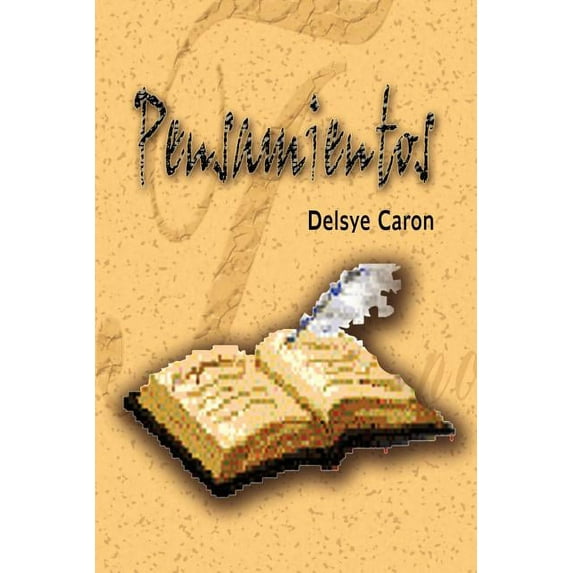Pensamientos, (Paperback)