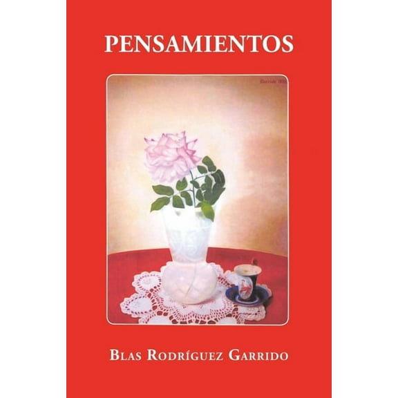 Pensamientos, (Paperback)