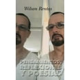 thumbnail image 1 of Pensamientos, Reflexiones y Poesias, 1 of 1