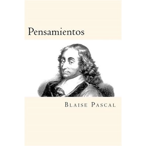 Pensamientos (Spanish Edition) (Paperback)