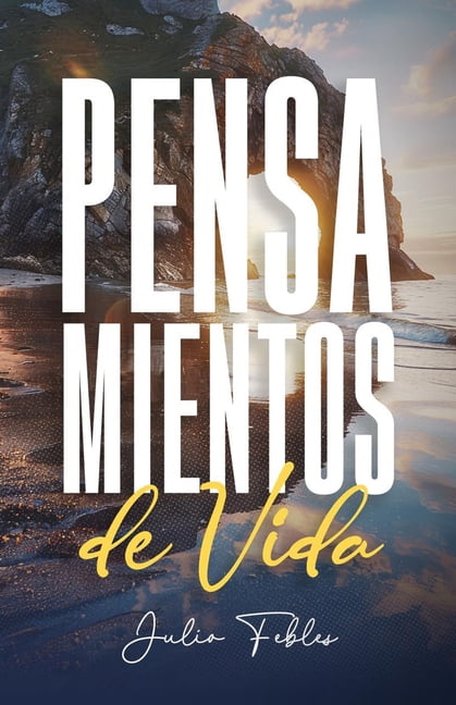 Pensamientos de Vida, (Paperback)
